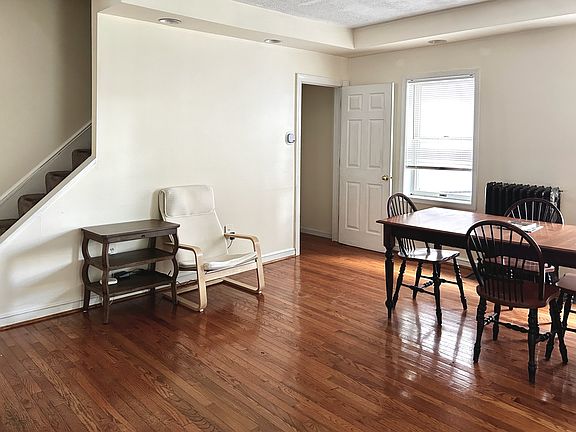 2nd image of 161 Krams Ave