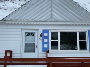 904 Kennebec Ave, Akron, OH 44305