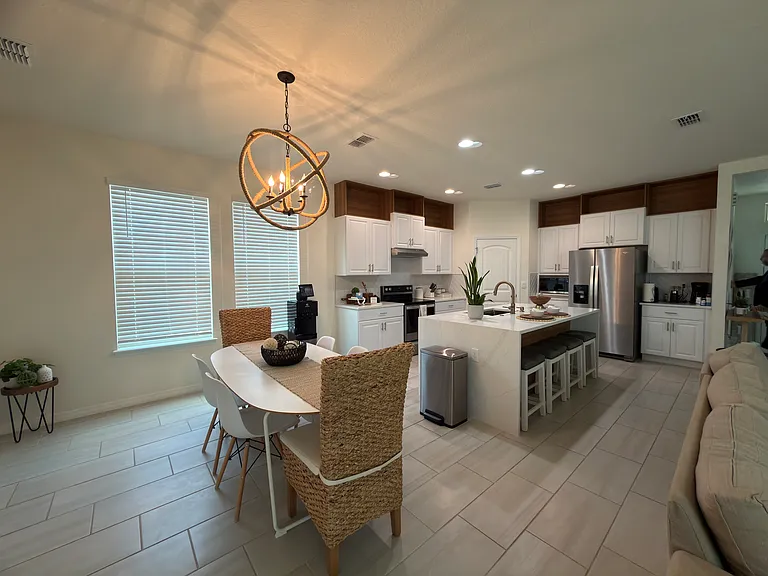 11066 Sound Shore Dr — Photo 5