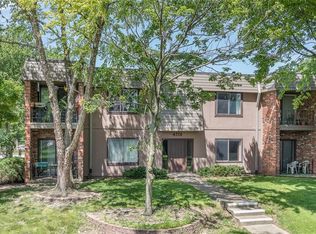 4701 Woodland Ave, West Des Moines, IA 50266