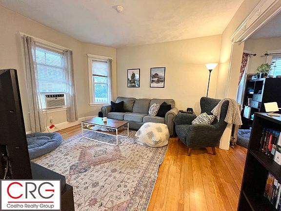 3rd image of 20 Stoughton St #1