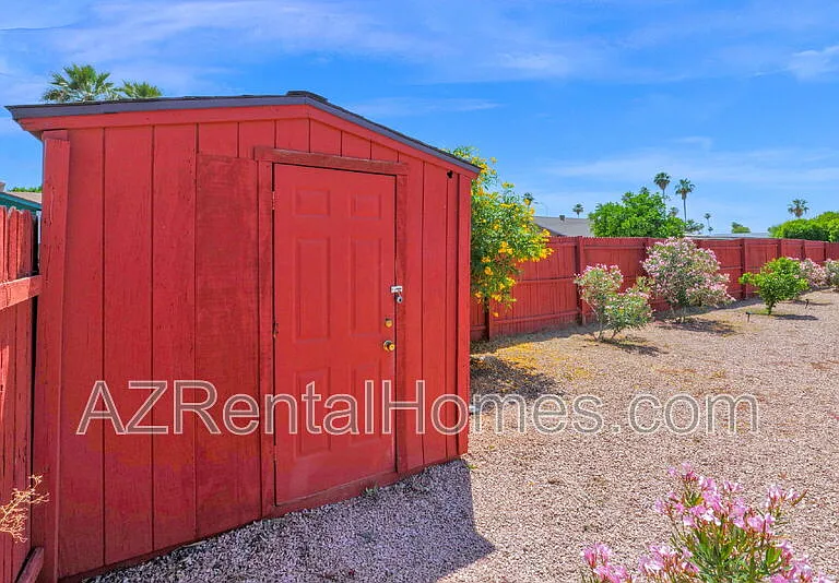 1745 W Capri Ave — Photo 31