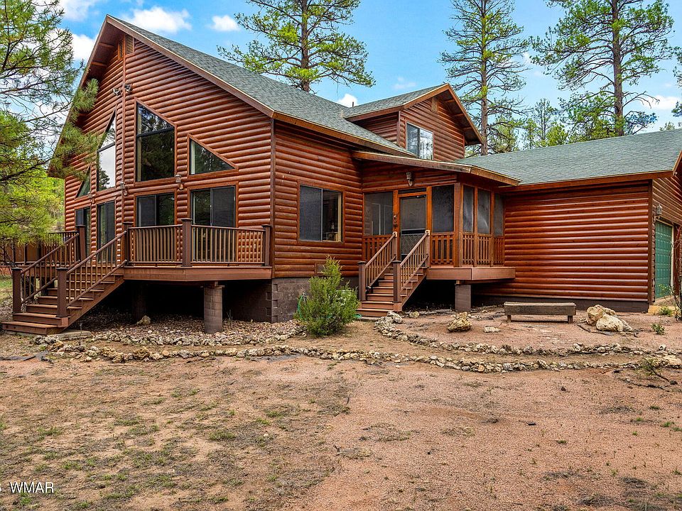 1st image of 2313 Elk Pointe Ln