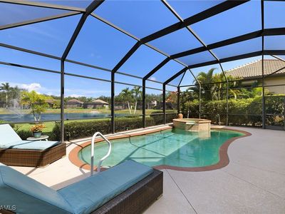 12650 Grandezza Cir, Estero, FL, 33928