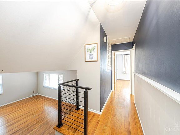 5th image of 1272 Meadowbright Ln