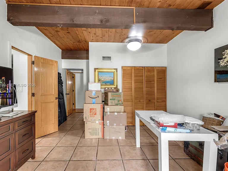 7825 SW 103rd Pl #7825 — Photo 13