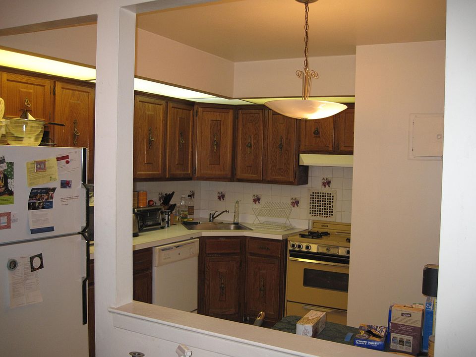1st image of 11217 75th Ave #3