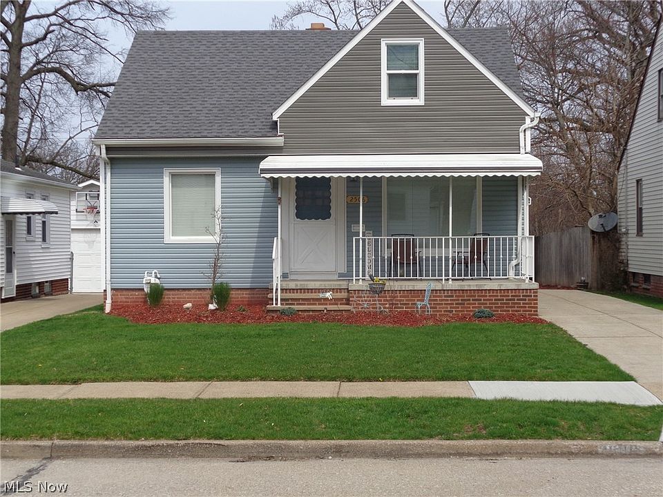 1st image of 2506 Torrington Ave