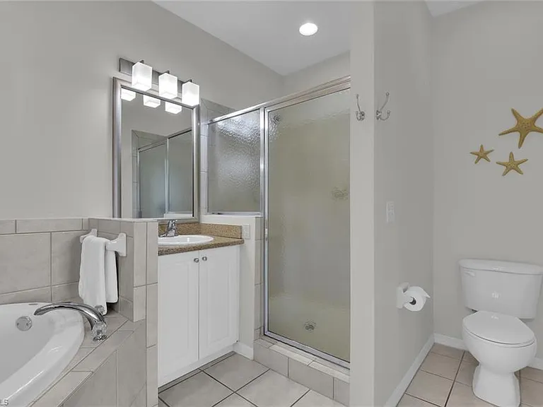 7925 Mahogany Run Ln #924 — Photo 21