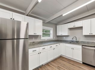 175 Pleasant St #3B, Concord, NH 03301