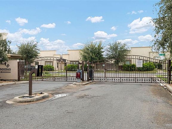 2nd image of 2211 Taxco Ct #4