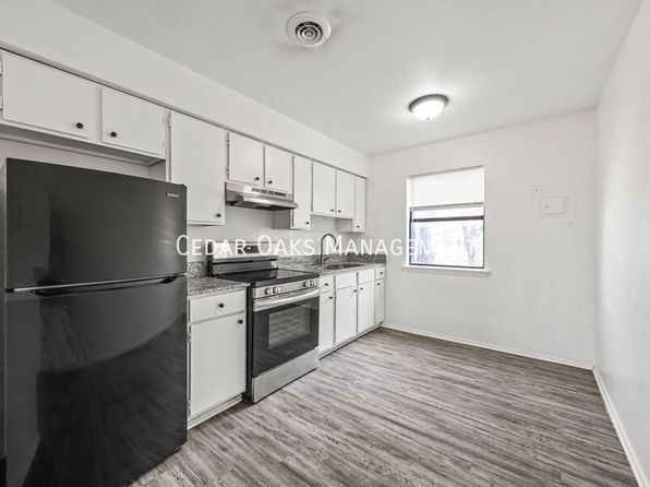 1931 W Deane St APT S