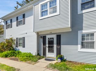 93 Park Ave APT 1703, Danbury, CT 06810