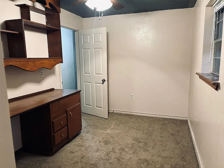415 Zinn Dr — Photo 21