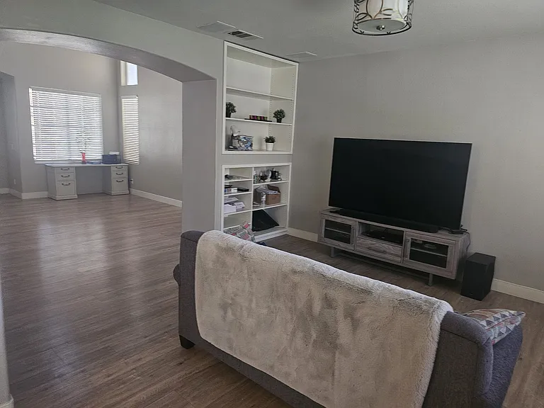 9921 Canyon Peak Dr — Photo 7