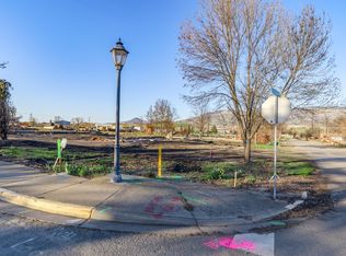 219 Talent Ave, Talent, OR 97540