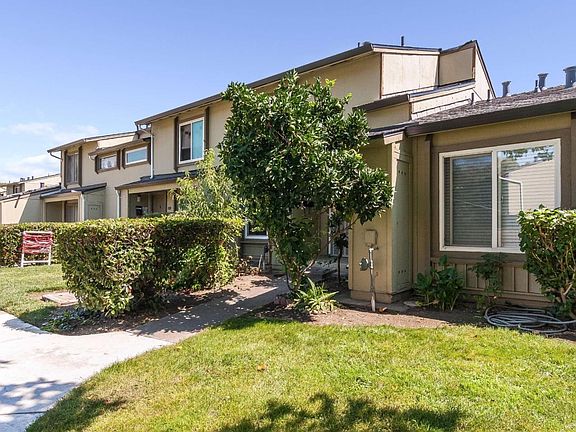 3rd image of 2003 Quadros Ln