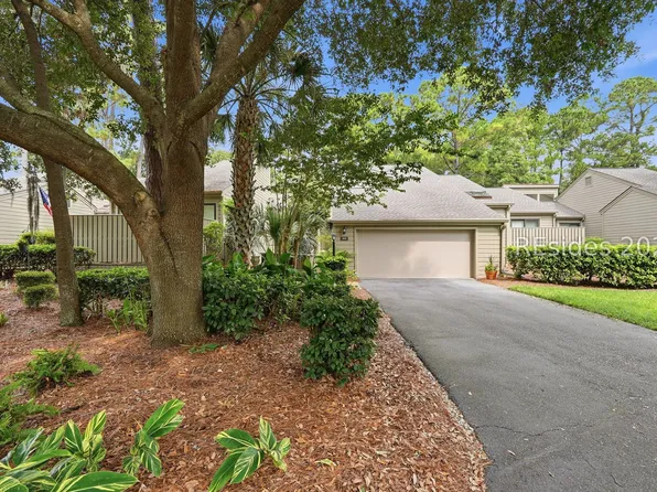 40 Planters Wood Dr APT 2516, Hilton Head Island, SC 29928