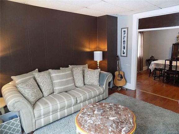 5th image of 3985 Jefferson Ave