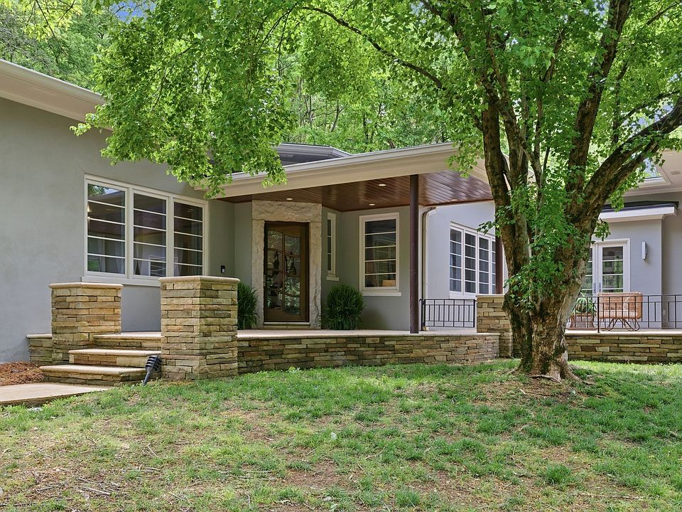 1st image of 5134 Stanford Dr