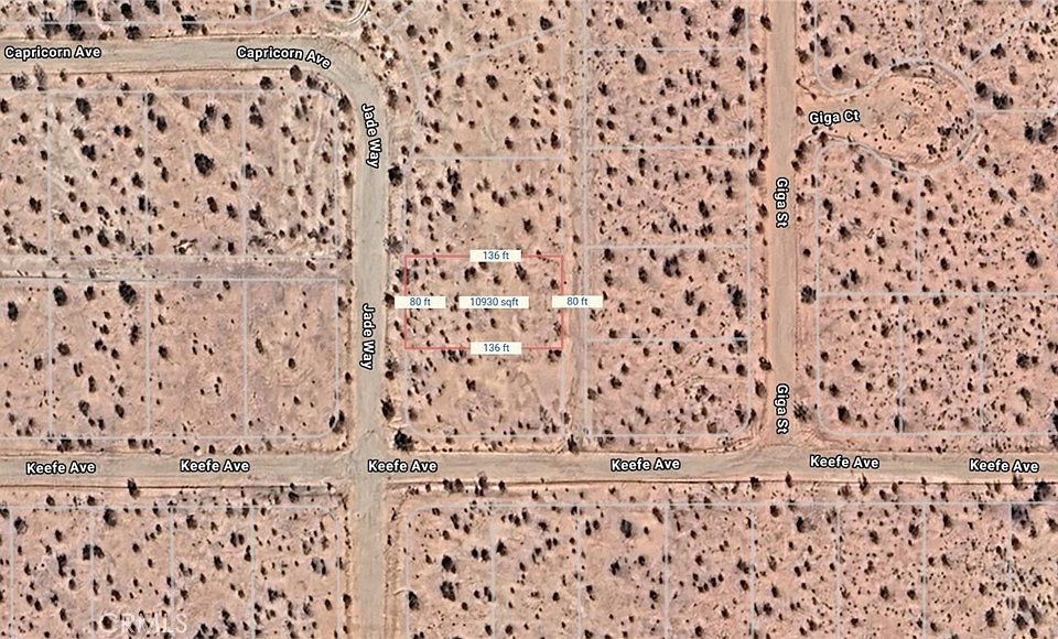 1st image of 0 Jade Way Lot 295