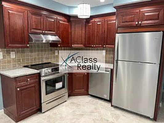 1st image of 20-61 36th St #1