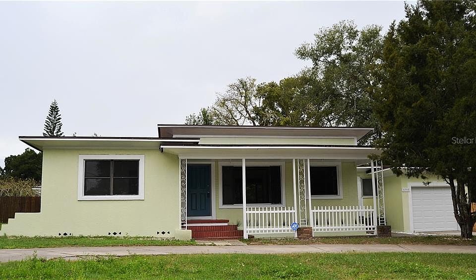 1st image of 6740 Osage Dr