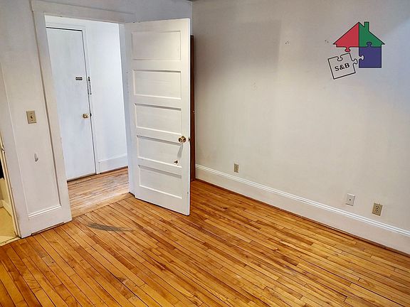 4th image of 29 East St Suite 1