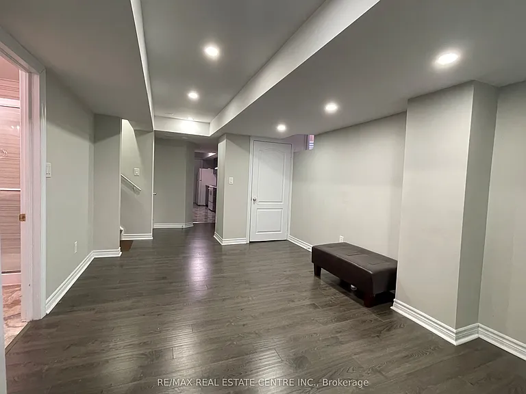 7372 Saint Barbara Blvd #BASEMENT — Photo 3