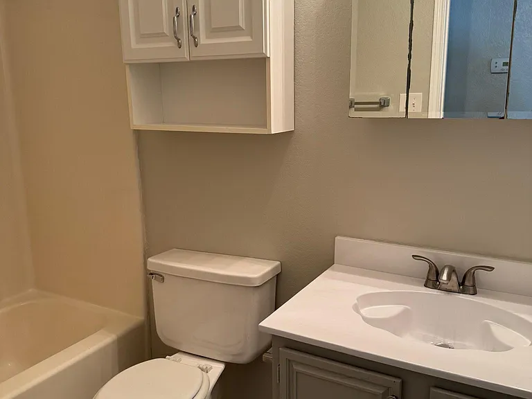 311 Moss Hill Dr — Photo 17