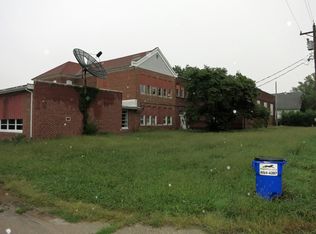 309 W State Highway B, Coffey, MO 64636