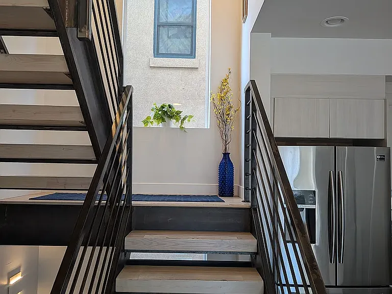 3876 Federal Blvd — Photo 26