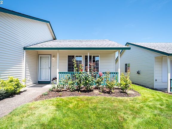 3rd image of 7306 NE 43rd Way
