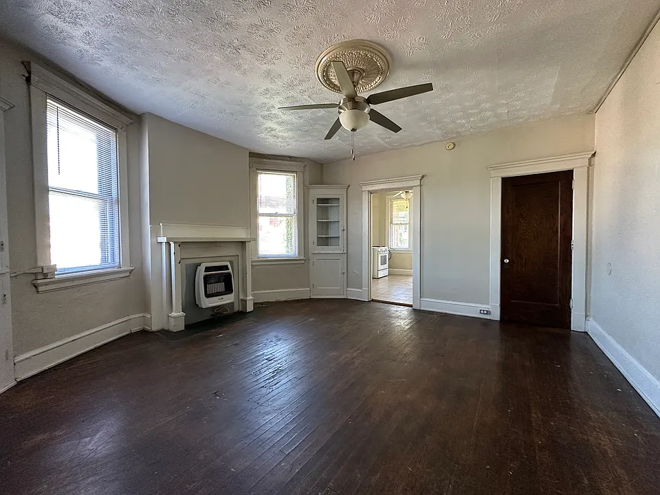 514 Market St #301