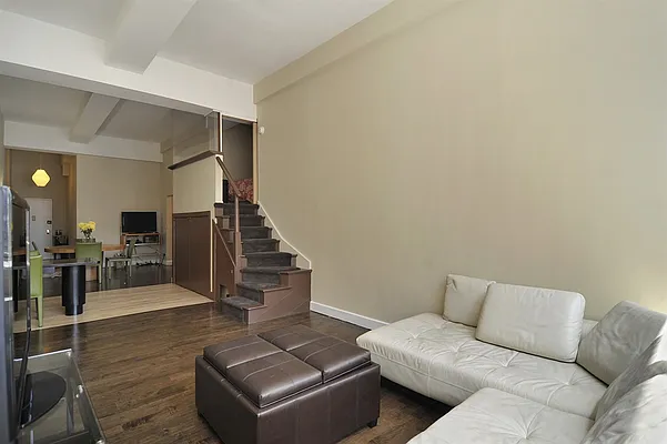 Sold by Corcoran | media 2