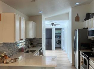 17680 93rd Rd N, Loxahatchee, FL 33470