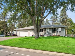 1517 Oak Grove Rd SW, Saint Cloud, MN 56301