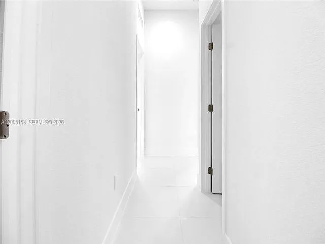 20833 SW 96th Ct — Photo 8