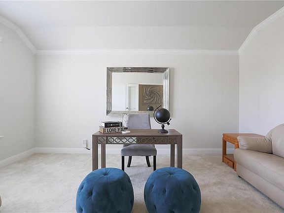 3rd image of 3505 De Torres Cir