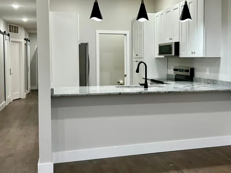 129 E Main Ave #2A — Photo 21