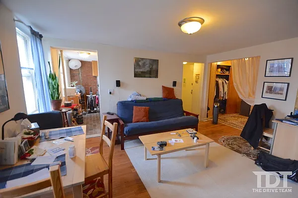Rented by J Misrahi Realty Corp | media 18