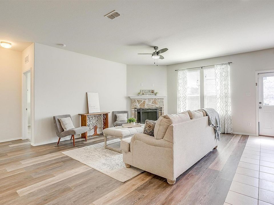 1st image of 7740 Shorthorn Way