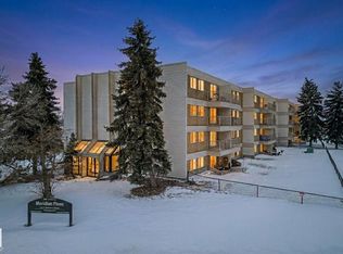 Meridian Pines, Stony Plain, AB T7Z 1N7