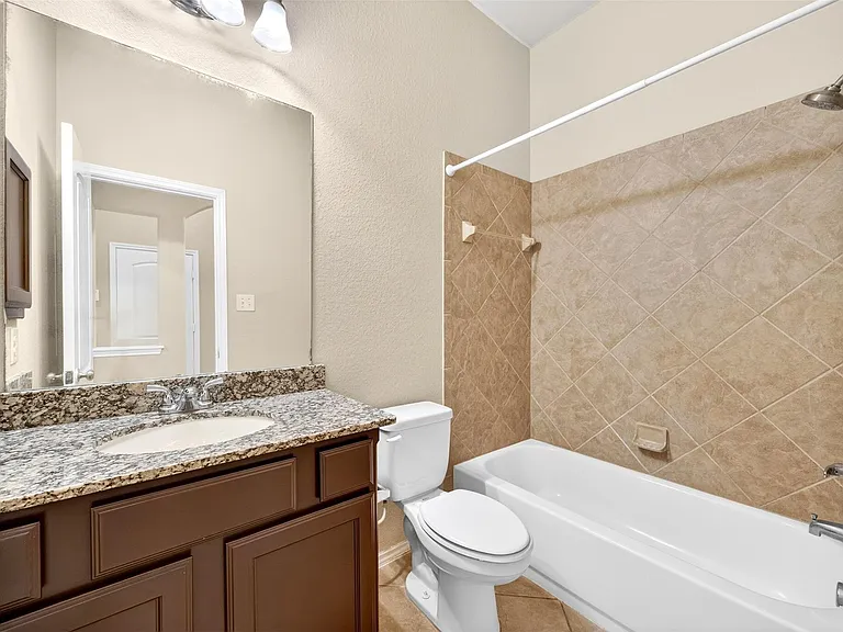 26303 Serenity Oaks Dr — Photo 29