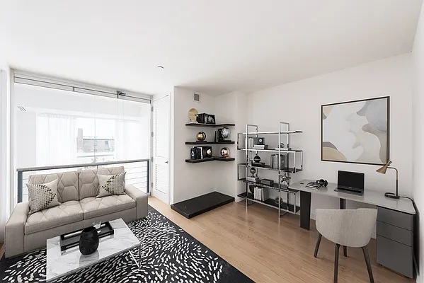 Rented by Compass | media 10