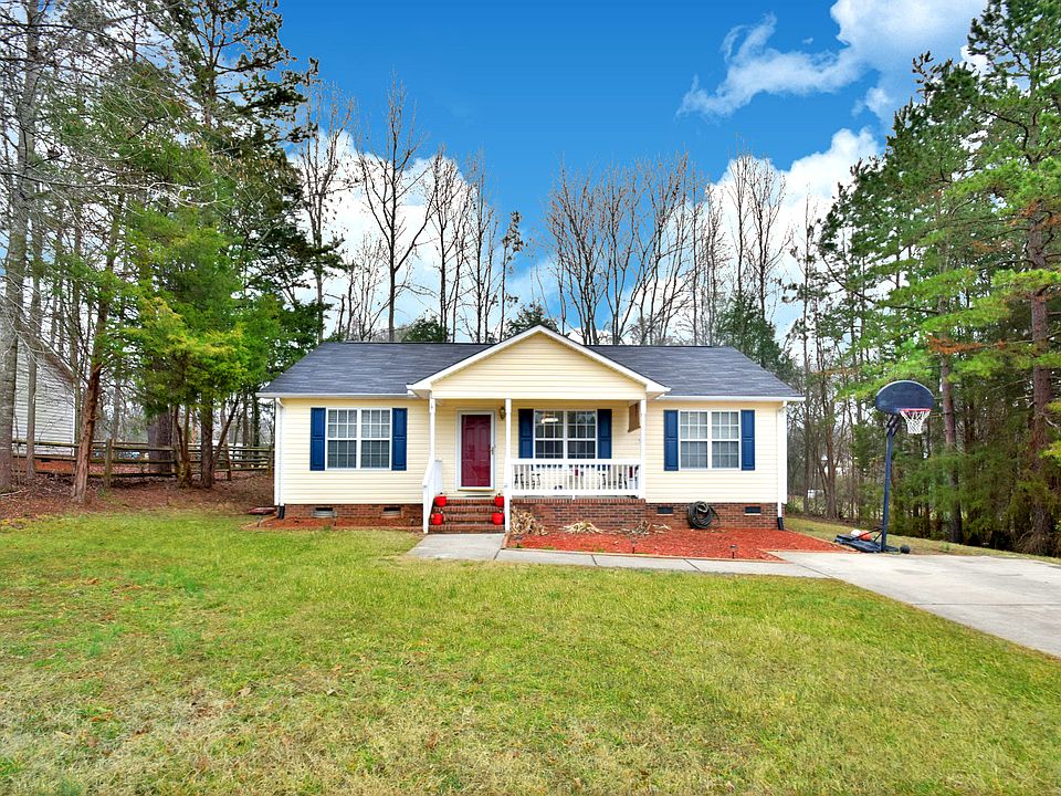 1st image of 1643 Barbara Ann Cir