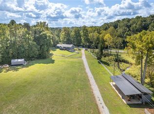 3289 Tobaccoville Rd, Tobaccoville, NC 27050