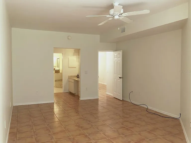 1664 Starling Dr #101 — Photo 24