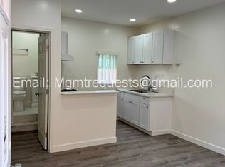 216 W Santa Fe Ave APT 5, Placentia, CA 92870