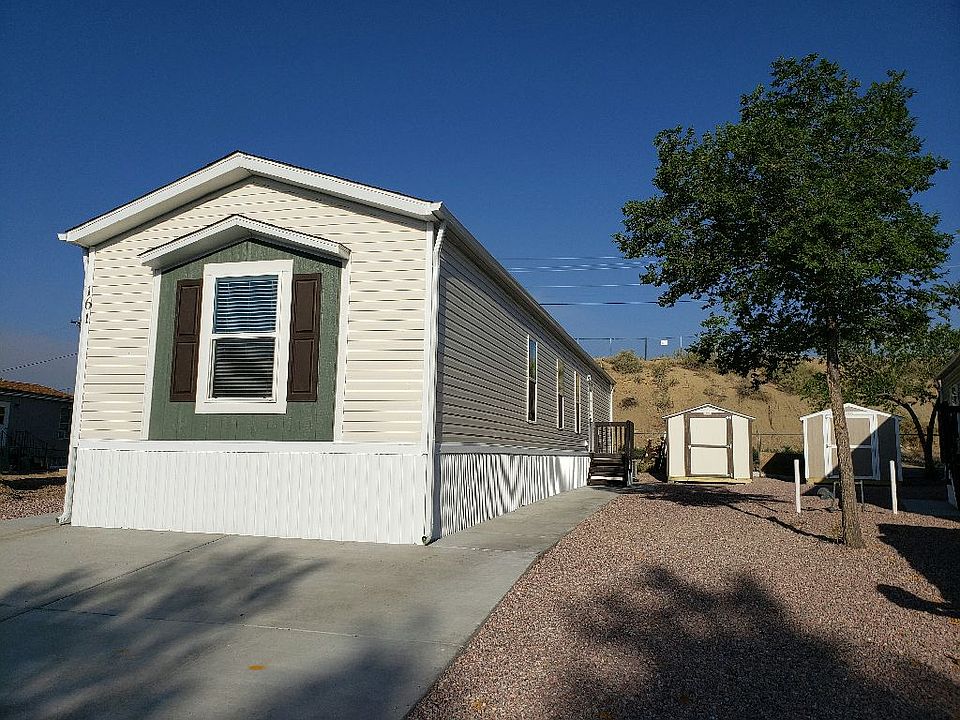 1st image of 999 Fortino Blvd Lot 161